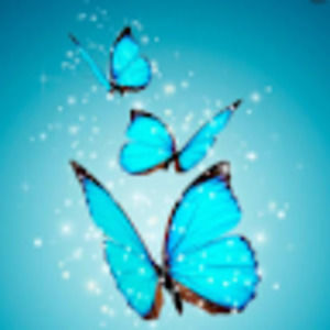 Meet your Posher, Janelle